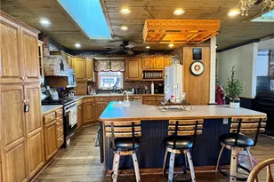 6041 Township Rd 310, Millersburg, OH 44654 - Photo 9