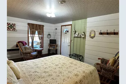 6041 Township Road 310, Millersburg, OH 44654 - Photo 35