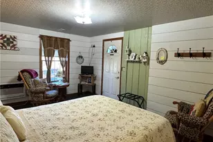 6041 Township Rd 310, Millersburg, OH 44654 - Photo 35