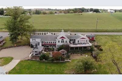 6041 Township Road 310, Millersburg, OH 44654 - Photo 49