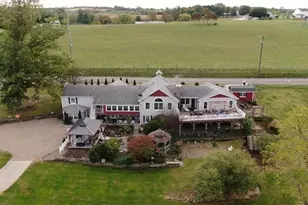 6041 Township Rd 310, Millersburg, OH 44654 - Photo 49