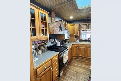 6041 Township Road 310, Millersburg, OH 44654 - Photo 13