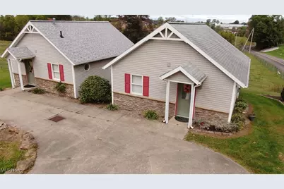 6041 Township Road 310, Millersburg, OH 44654 - Photo 41