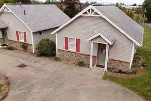 6041 Township Rd 310, Millersburg, OH 44654 - Photo 41