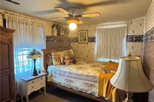 6041 Township Rd 310, Millersburg, OH 44654 - Photo 21