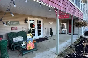 6041 Township Rd 310, Millersburg, OH 44654 - Photo 25