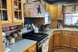 6041 Township Rd 310, Millersburg, OH 44654 - Photo 11