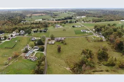 6041 Township Road 310, Millersburg, OH 44654 - Photo 47