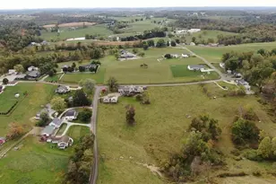 6041 Township Rd 310, Millersburg, OH 44654 - Photo 47