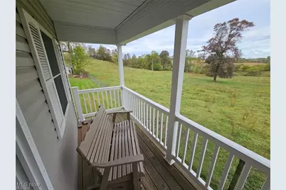 6041 Township Road 310, Millersburg, OH 44654 - Photo 45