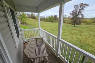 6041 Township Rd 310, Millersburg, OH 44654 - Photo 45