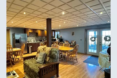 6041 Township Road 310, Millersburg, OH 44654 - Photo 31