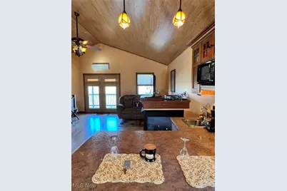 6041 Township Road 310, Millersburg, OH 44654 - Photo 41