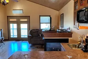 6041 Township Rd 310, Millersburg, OH 44654 - Photo 41