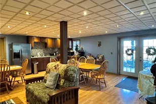 6041 Township Rd 310, Millersburg, OH 44654 - Photo 29