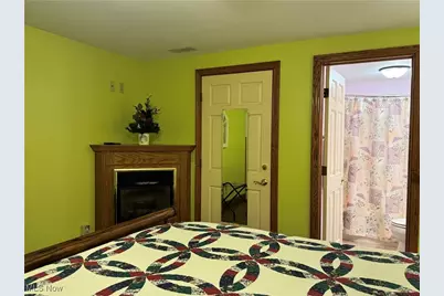 6041 Township Road 310, Millersburg, OH 44654 - Photo 35