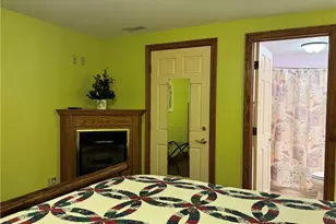 6041 Township Rd 310, Millersburg, OH 44654 - Photo 35