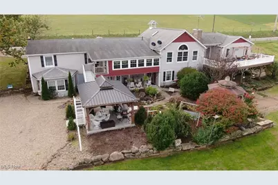 6041 Township Road 310, Millersburg, OH 44654 - Photo 23