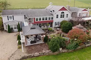 6041 Township Rd 310, Millersburg, OH 44654 - Photo 23