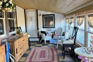 6041 Township Rd 310, Millersburg, OH 44654 - Photo 13