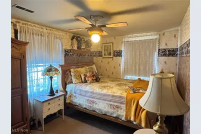 6041 Township Road 310, Millersburg, OH 44654 - Photo 23