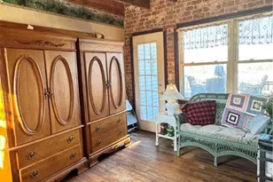 6041 Township Rd 310, Millersburg, OH 44654 - Photo 3