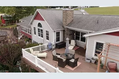 6041 Township Road 310, Millersburg, OH 44654 - Photo 5