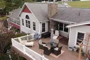 6041 Township Rd 310, Millersburg, OH 44654 - Photo 5