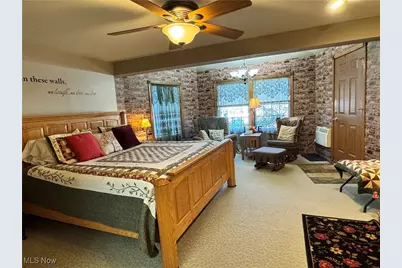 6041 Township Road 310, Millersburg, OH 44654 - Photo 37