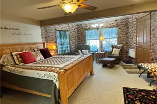 6041 Township Rd 310, Millersburg, OH 44654 - Photo 37