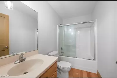 10645 Prouty Road, Concord, OH 44077 - Photo 23