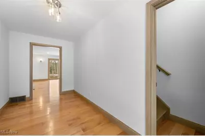 10645 Prouty Road, Concord, OH 44077 - Photo 13