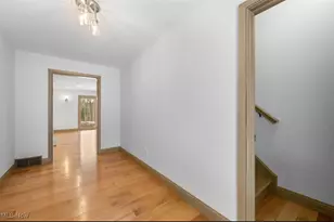 10645 Prouty Rd, Concord, OH 44077 - Photo 13