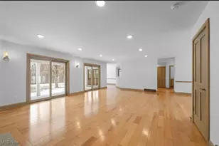 10645 Prouty Rd, Concord, OH 44077 - Photo 15