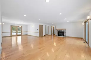 10645 Prouty Rd, Concord Twp, OH 44077 - Photo 15