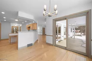 10645 Prouty Rd, Concord, OH 44077 - Photo 13