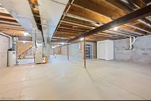 10645 Prouty Rd, Concord, OH 44077 - Photo 27