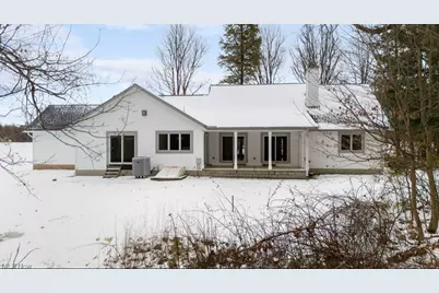 10645 Prouty Road, Concord Twp, OH 44077 - Photo 29