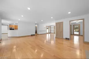 10645 Prouty Rd, Concord Twp, OH 44077 - Photo 11