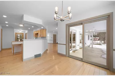 10645 Prouty Road, Concord, OH 44077 - Photo 9