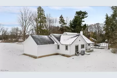 10645 Prouty Road, Concord, OH 44077 - Photo 29