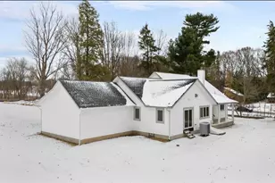 10645 Prouty Rd, Concord, OH 44077 - Photo 29