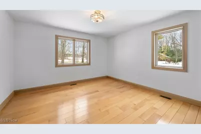 10645 Prouty Road, Concord, OH 44077 - Photo 21