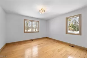 10645 Prouty Rd, Concord, OH 44077 - Photo 21