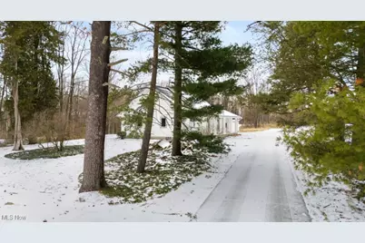 10645 Prouty Road, Concord Twp, OH 44077 - Photo 3