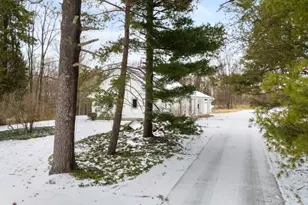 10645 Prouty Rd, Concord Twp, OH 44077 - Photo 3