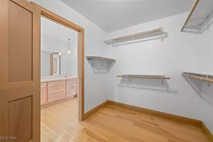 10645 Prouty Rd, Concord, OH 44077 - Photo 21