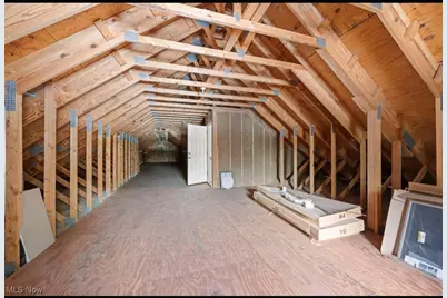 10645 Prouty Road, Concord, OH 44077 - Photo 25