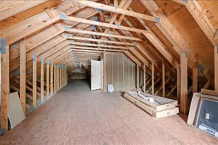 10645 Prouty Rd, Concord, OH 44077 - Photo 25