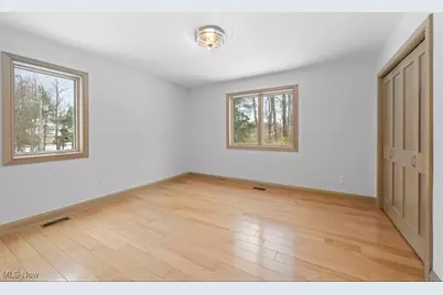 10645 Prouty Road, Concord Twp, OH 44077 - Photo 23